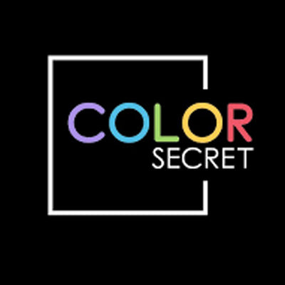 Color Secret