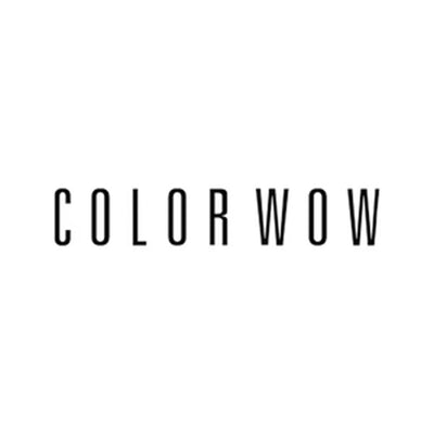 Color Wow
