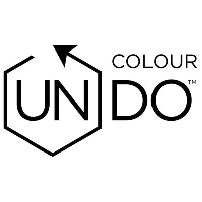 Colour Undo