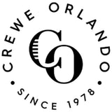 Crewe Orlando