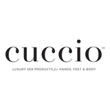 Cuccio Naturale