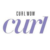 Curl Wow