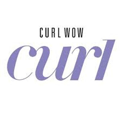 Curl Wow