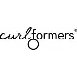 Curlformers