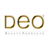 Deo