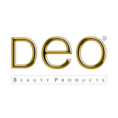 DEO