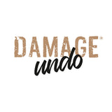 Damage Undo