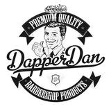 Dapper Dan
