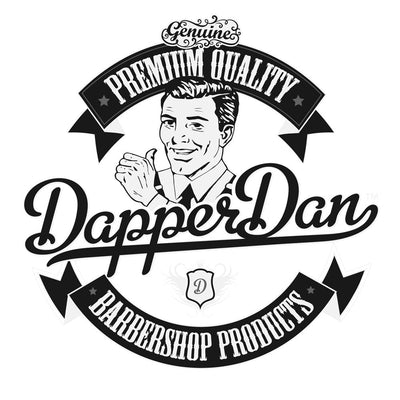 Dapper Dan