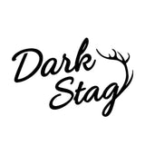 Dark Stag