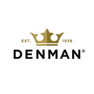 Denman