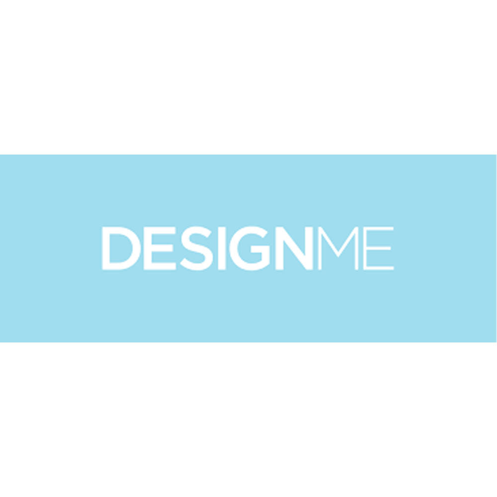 DesignMe Haircare UK | Puff.Me, Bounce.Me, Gloss.Me & More – Revive ...