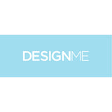 DesignMe