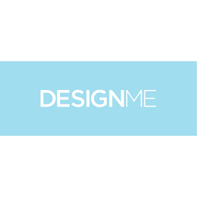 DesignMe