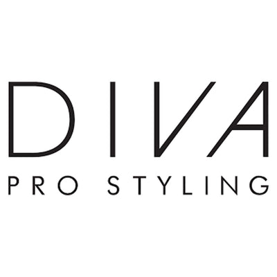 Diva Professional Styling