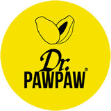 Dr Paw Paw