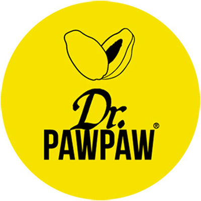 Dr Paw Paw