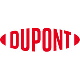 Dupont