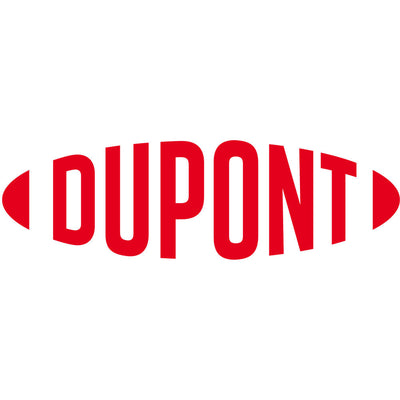 Dupont
