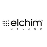 Elchim