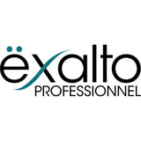 Exalto