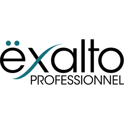 Exalto