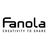 Fanola