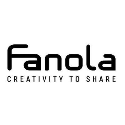 Fanola