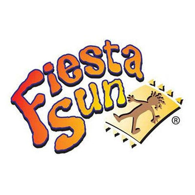 Fiesta Sun