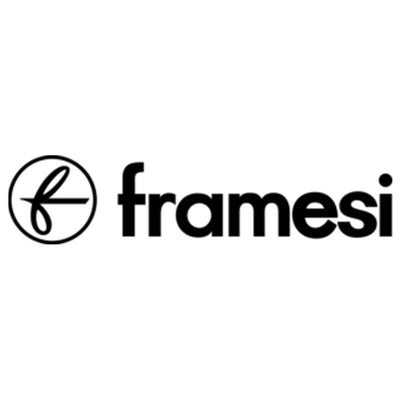 Framesi
