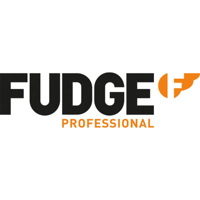 Fudge Professional