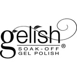 Gelish
