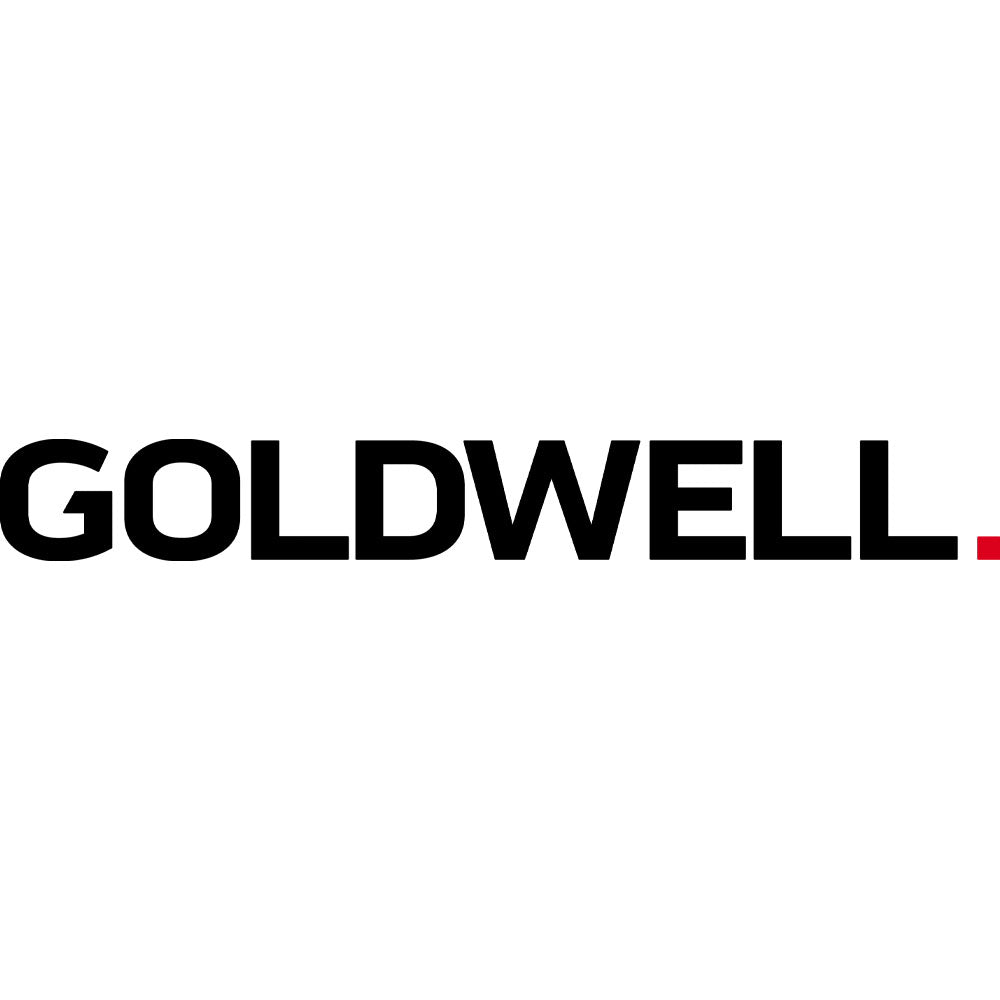 Goldwell Hair Colour | Elumen Direct Dye & Colorance | Revive Hair Artists