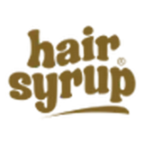 Hair Syrup
