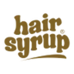 Hair Syrup