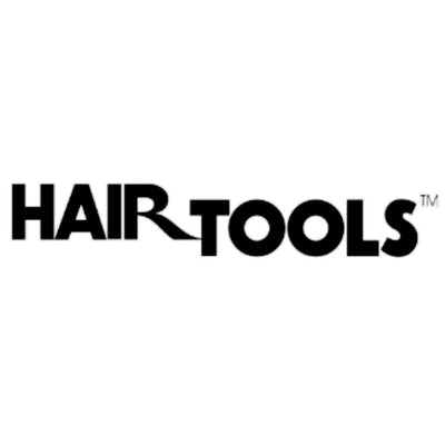 HairTools