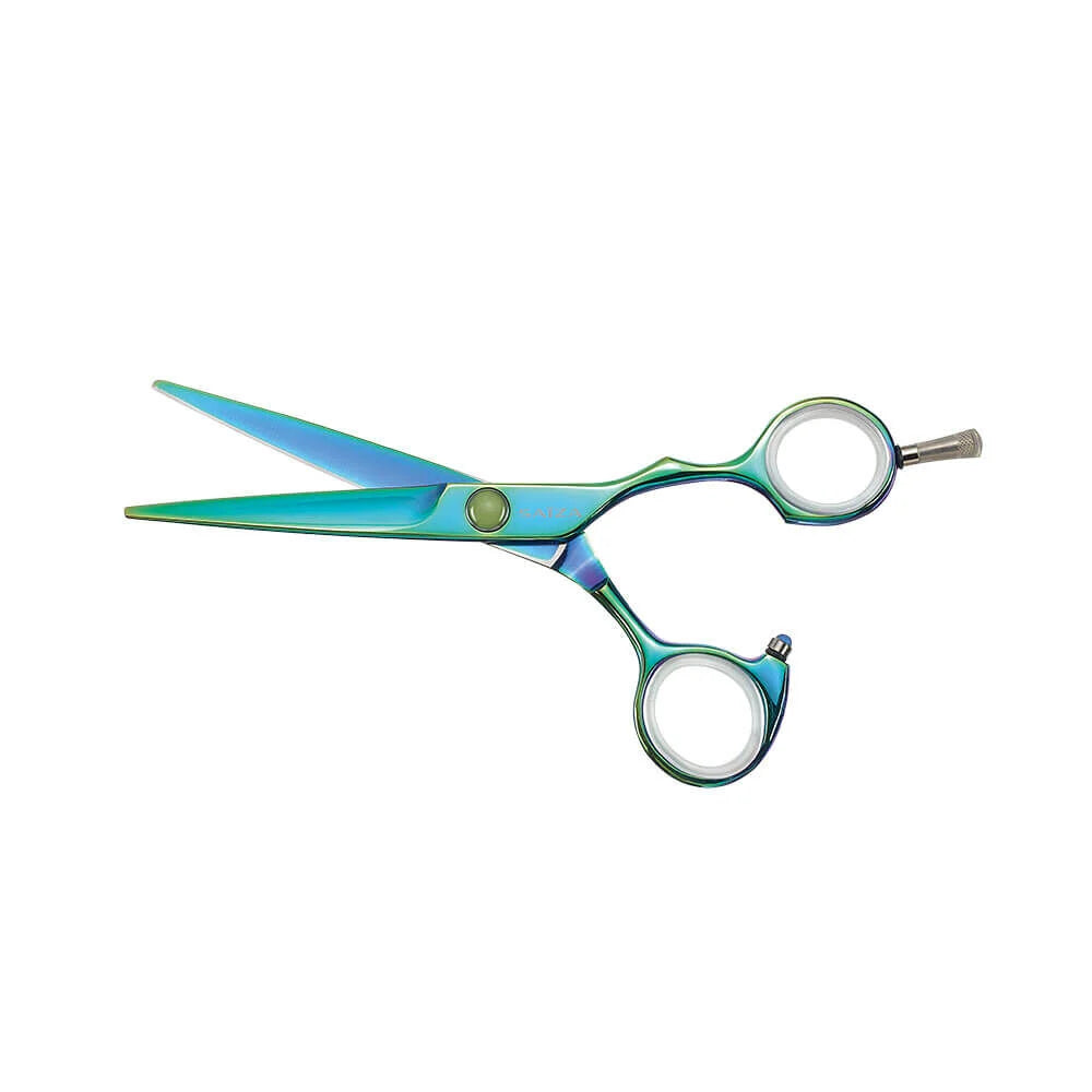 Hairdressing Scissors