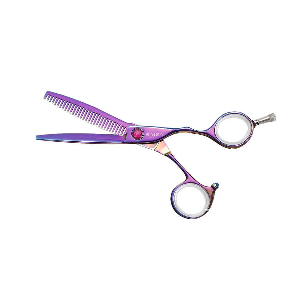 Hairdressing Thinning Scissors