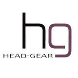Head Gear