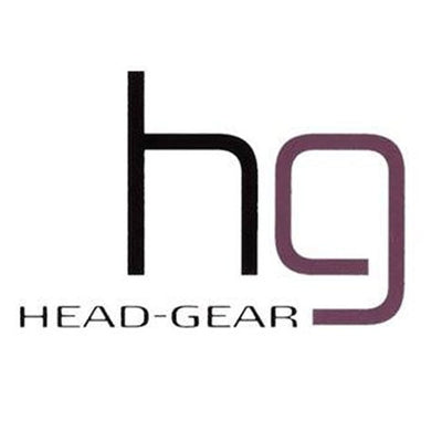 Head Gear