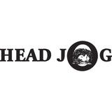 Head Jog