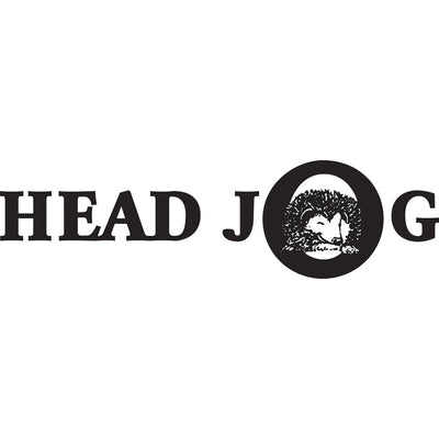 Head Jog