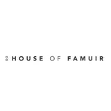 House Of Famuir