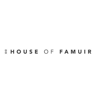 House Of Famuir
