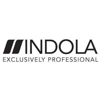 Indola
