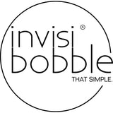 Invisibobble