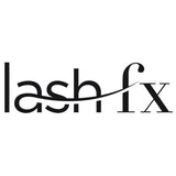 Lash FX