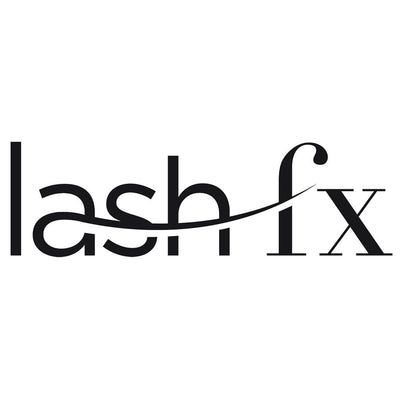 Lash FX