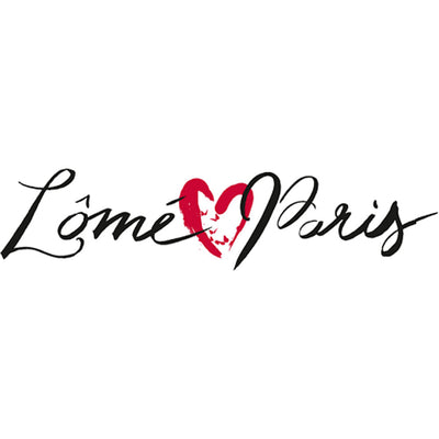 Lomé Paris