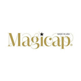 Magicap